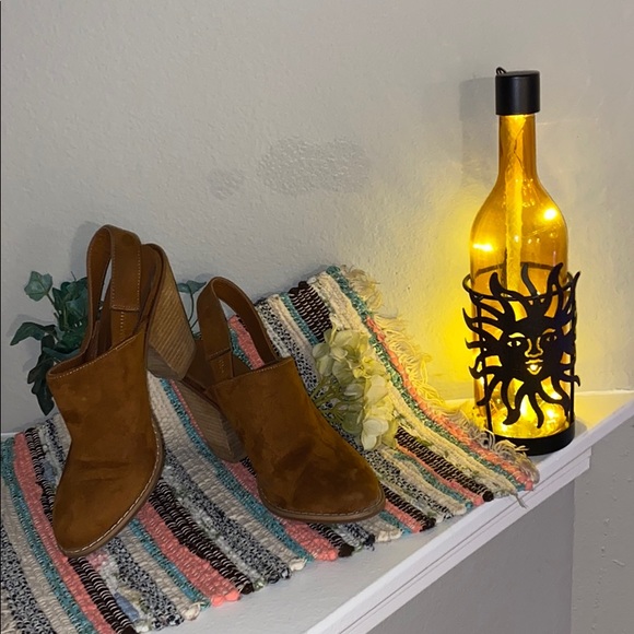 Dolce by mojomoxy - Picture 2 of 4